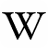 Web Search Pro - Wikipedia (FA)